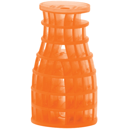 Assainisseur d'air Airmax, Mangue, Gel Rideout Tool & Machine Inc.