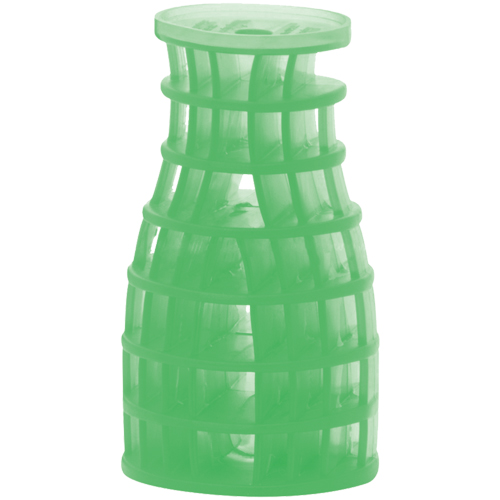 Assainisseur d'air Airmax, Melon cocombre, Gel Rideout Tool & Machine Inc.