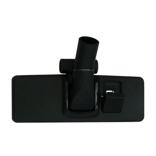 Outil de plancher pour aspirateur Targa de s&eacute;rie Eco Rideout Tool & Machine Inc.