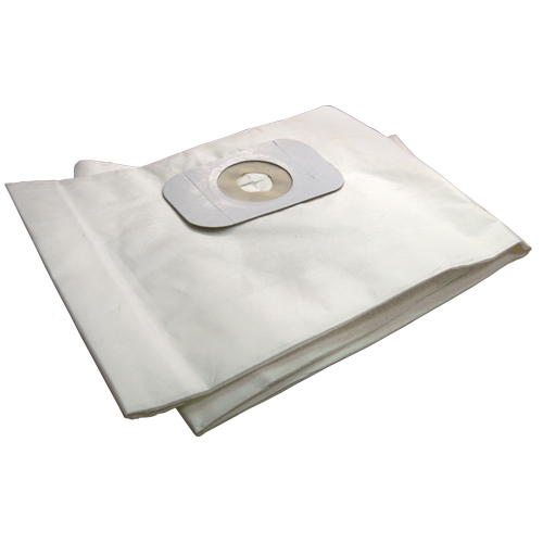 Vacuum Filter Bag Rideout Tool & Machine Inc.