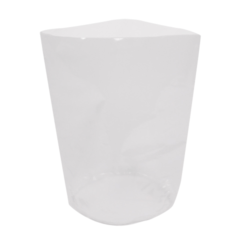 Sacs jetables pour aspirateur Rideout Tool & Machine Inc.