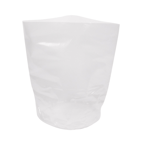 Sacs jetables pour aspirateur Rideout Tool & Machine Inc.