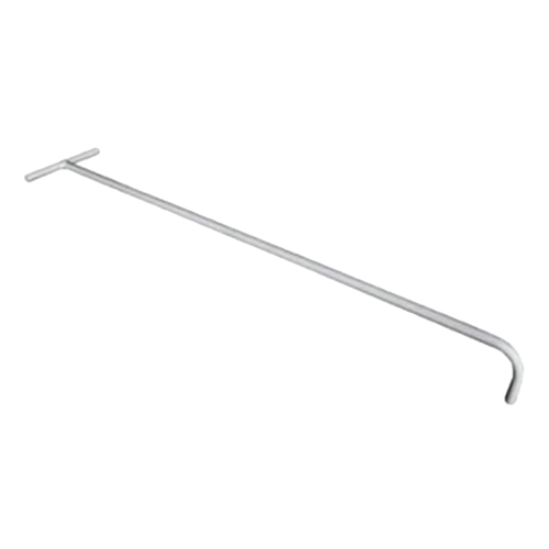 Handi-Hook for Alturnamats&reg; Rideout Tool & Machine Inc.