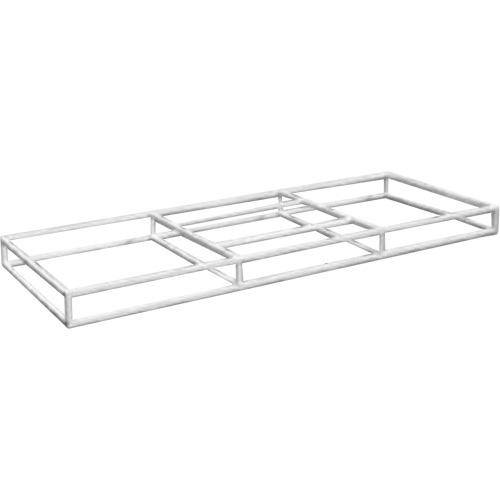 AlturnaMats&reg; Medium-Duty Transport & Storage Rack Rideout Tool & Machine Inc.