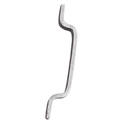 Turn-A-Link Single Galvanized Connector Rideout Tool & Machine Inc.
