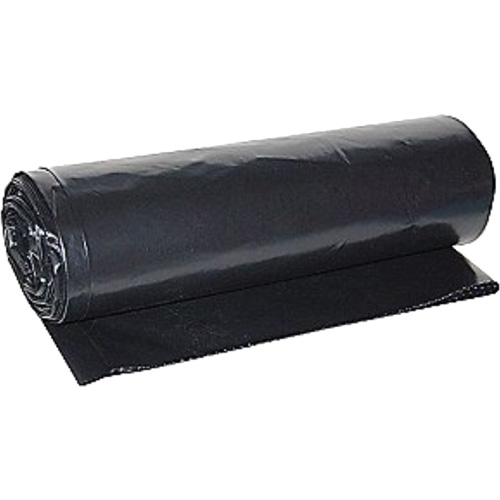 Sacs &agrave; ordures, Oxod&eacute;gradable, Fort, 30" lo x 38" la, &eacute;paisseur de 0,8 mil Rideout Tool & Machine Inc.