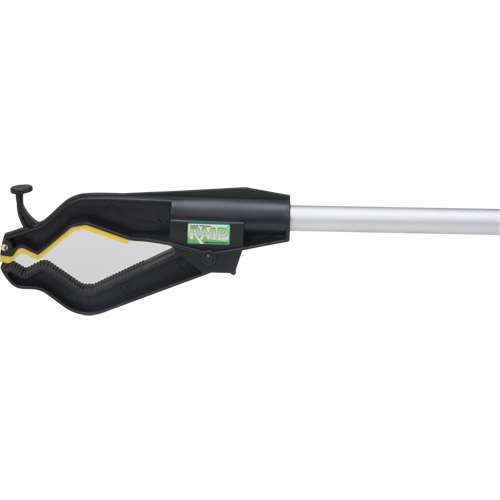 Ramasse-d&eacute;chets, 38" lo Rideout Tool & Machine Inc.