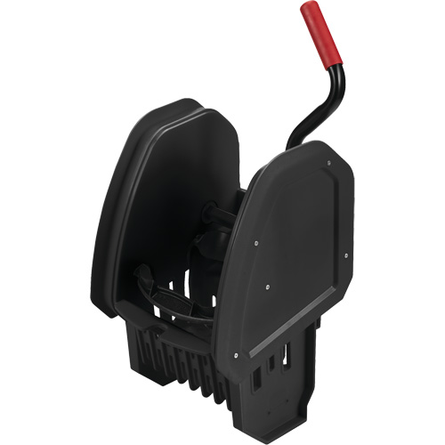 Wavebrake&reg; Mop Wringer, Down Press Rideout Tool & Machine Inc.