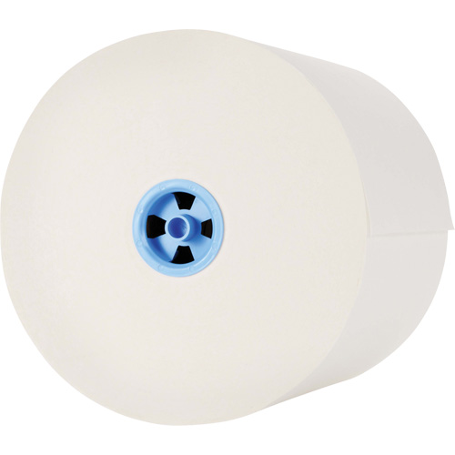 Scott&reg; Pro High-Capacity Hard Roll Towels, 1 Ply, Standard, 1150' L Rideout Tool & Machine Inc.