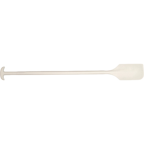 Spatule et racloir de mixage Rideout Tool & Machine Inc.