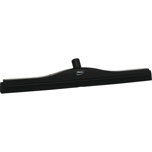 Foam Blade Squeegee, 24", Black Rideout Tool & Machine Inc.