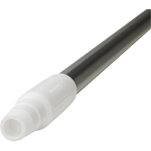 Manche, Balai/Grattoir/Raclette, Blanc, Standard, 59" lo Rideout Tool & Machine Inc.