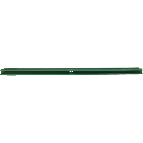 Double Refill Cartridge, Blade Rideout Tool & Machine Inc.
