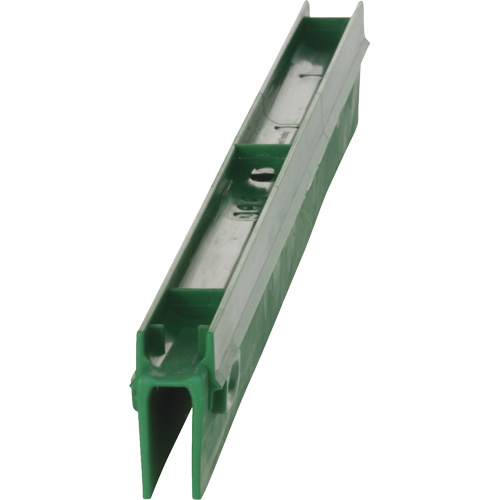 Double Refill Cartridge, Blade Rideout Tool & Machine Inc.