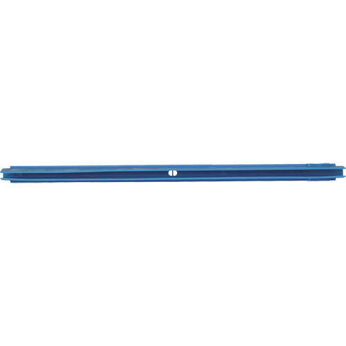 Double Refill Cartridge, Blade Rideout Tool & Machine Inc.