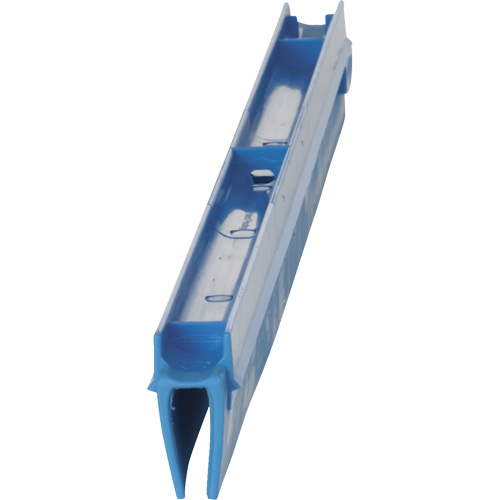 Double Refill Cartridge, Blade Rideout Tool & Machine Inc.