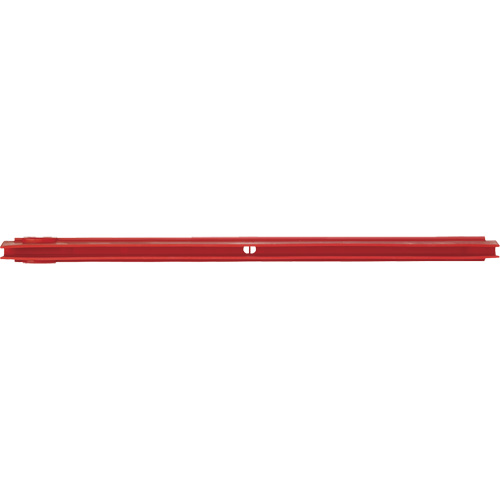 Cartouche double recharge, Lame Rideout Tool & Machine Inc.