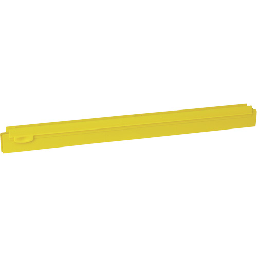 Cartouche double recharge, Lame Rideout Tool & Machine Inc.