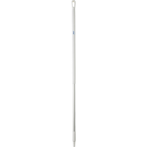 Manche, Balai/Grattoir/Raclette, Blanc, Standard, 51" lo Rideout Tool & Machine Inc.
