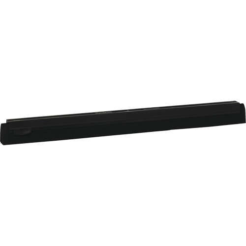 20" Foam Refill Cartridge, Blade Rideout Tool & Machine Inc.