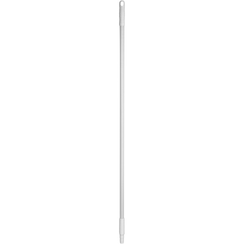 Manche ColorCore, Balai/Grattoir/Raclette, Blanc, Standard, 50" lo Rideout Tool & Machine Inc.