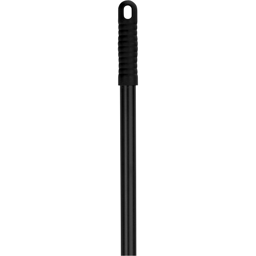 ColorCore Handle, Broom/Scraper/Squeegee, Black, Standard, 50" L Rideout Tool & Machine Inc.