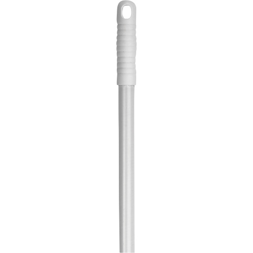 ColorCore Handle, Broom/Scraper/Squeegee, White, Standard, 57" L Rideout Tool & Machine Inc.