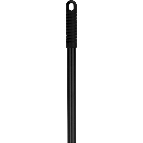 Manche ColorCore, Balai/Grattoir/Raclette, Noir, Standard, 57" lo Rideout Tool & Machine Inc.