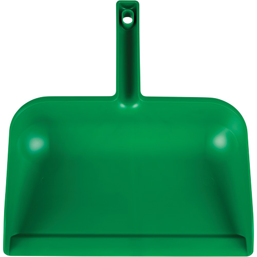 Porte-poussi&egrave;re ColorCore Rideout Tool & Machine Inc.