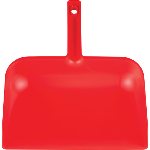 Porte-poussi&egrave;re ColorCore Rideout Tool & Machine Inc.