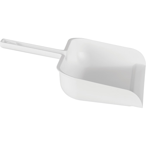 ColorCore Handheld Dustpan Rideout Tool & Machine Inc.