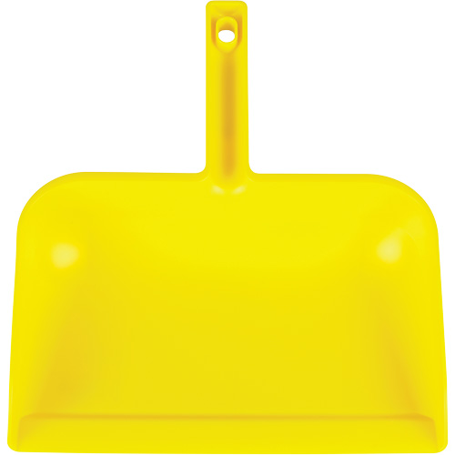 Porte-poussi&egrave;re ColorCore Rideout Tool & Machine Inc.