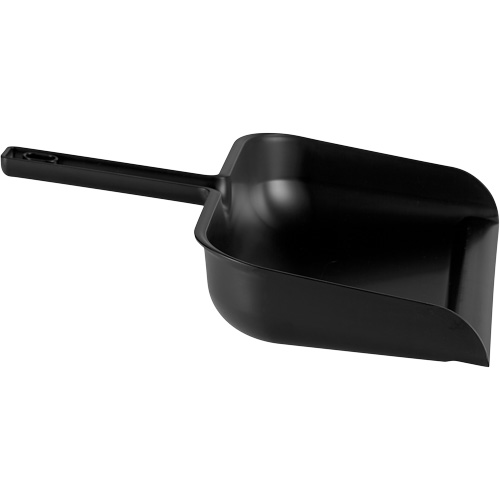 ColorCore Handheld Dustpan Rideout Tool & Machine Inc.