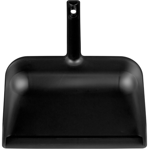 ColorCore Handheld Dustpan Rideout Tool & Machine Inc.
