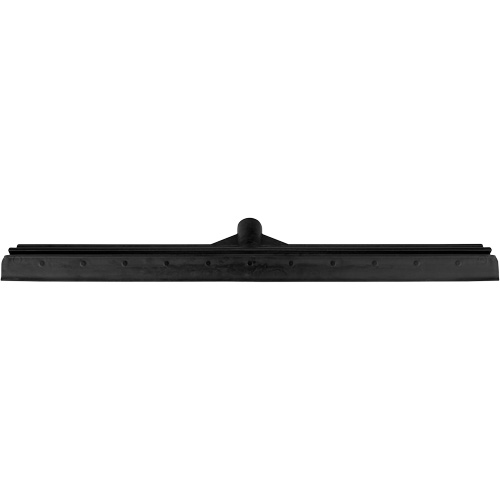 ColorCore Single Blade Squeegee, 24", Black Rideout Tool & Machine Inc.
