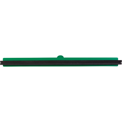ColorCore Foam Blade Squeegee, 22", Green Rideout Tool & Machine Inc.