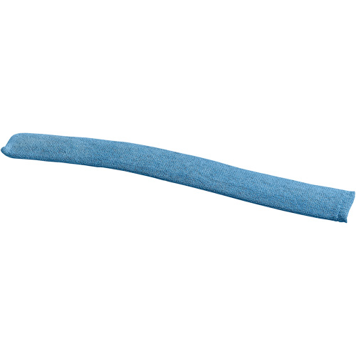 Manchon de rechange pour plumeau, Microfibre Rideout Tool & Machine Inc.
