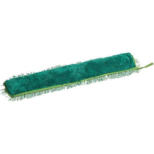 Duo Sided Duster Sleeve, Microfibre Rideout Tool & Machine Inc.