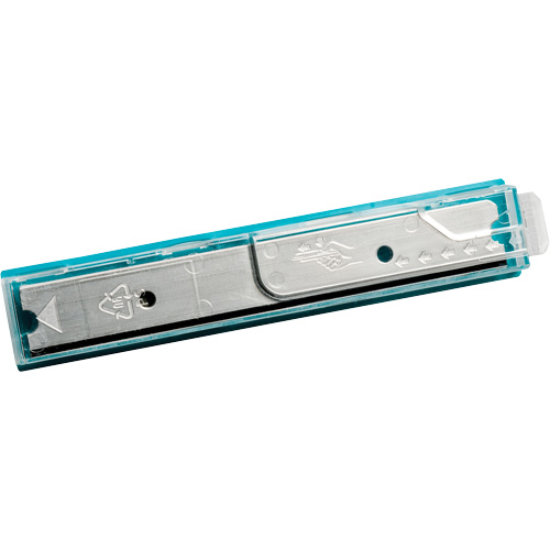 Lames de rechange pour grattoir de fen&ecirc;tre/mur Rideout Tool & Machine Inc.