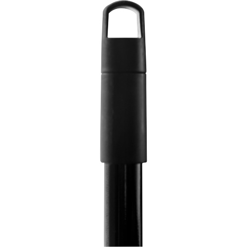 Heavy-Duty Handle, Metal, ACME Threaded Tip, 15/16" Diameter, 54" Length Rideout Tool & Machine Inc.