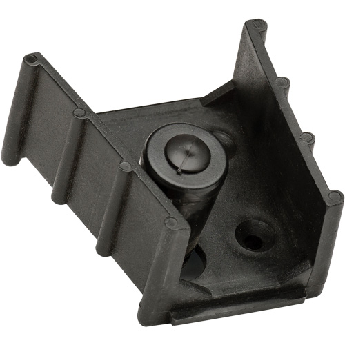 Tool Holder Clip Rideout Tool & Machine Inc.