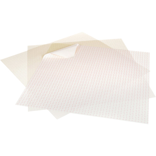 Pellicule de protection pour surface Scotchgard Rideout Tool & Machine Inc.