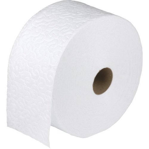 Doodleduster Cloth, Microfibre, White Rideout Tool & Machine Inc.
