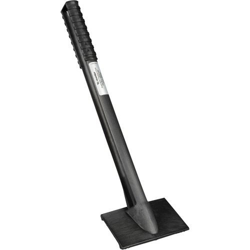 Scotch-Brite Multi-Purpose Pad Holder Rideout Tool & Machine Inc.