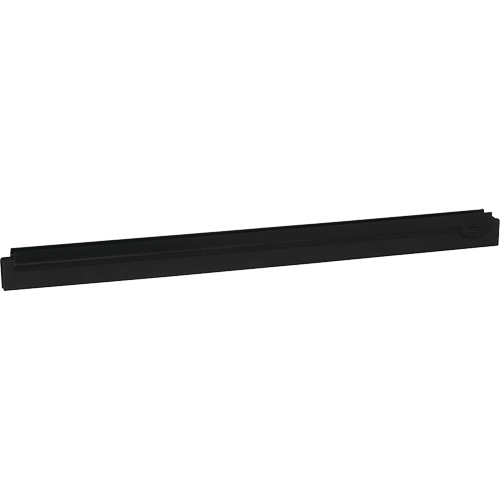 Ultra Hygiene Replacement Squeegee, Blade Rideout Tool & Machine Inc.
