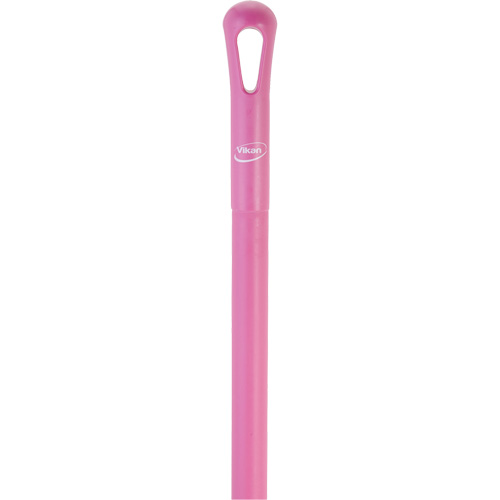 Manche ultra hygi&eacute;nique Rideout Tool & Machine Inc.
