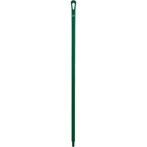 Ultra Hygiene Handle Rideout Tool & Machine Inc.