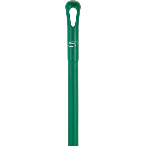 Ultra Hygiene Handle Rideout Tool & Machine Inc.