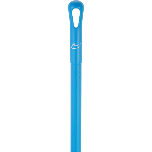 Manche ultra hygi&eacute;nique Rideout Tool & Machine Inc.