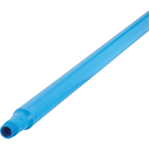Manche ultra hygi&eacute;nique Rideout Tool & Machine Inc.